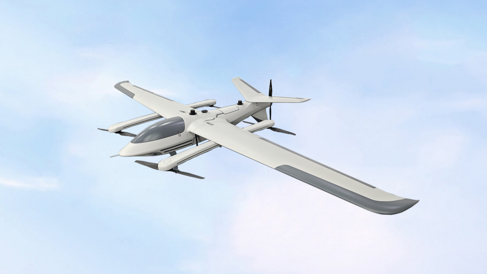 �۽��������º����� 2026�������ʴ�ֱ�����˻�רҵչ������Ļ��������δ���Ϳվ�����ͼ���������彻ͨ���