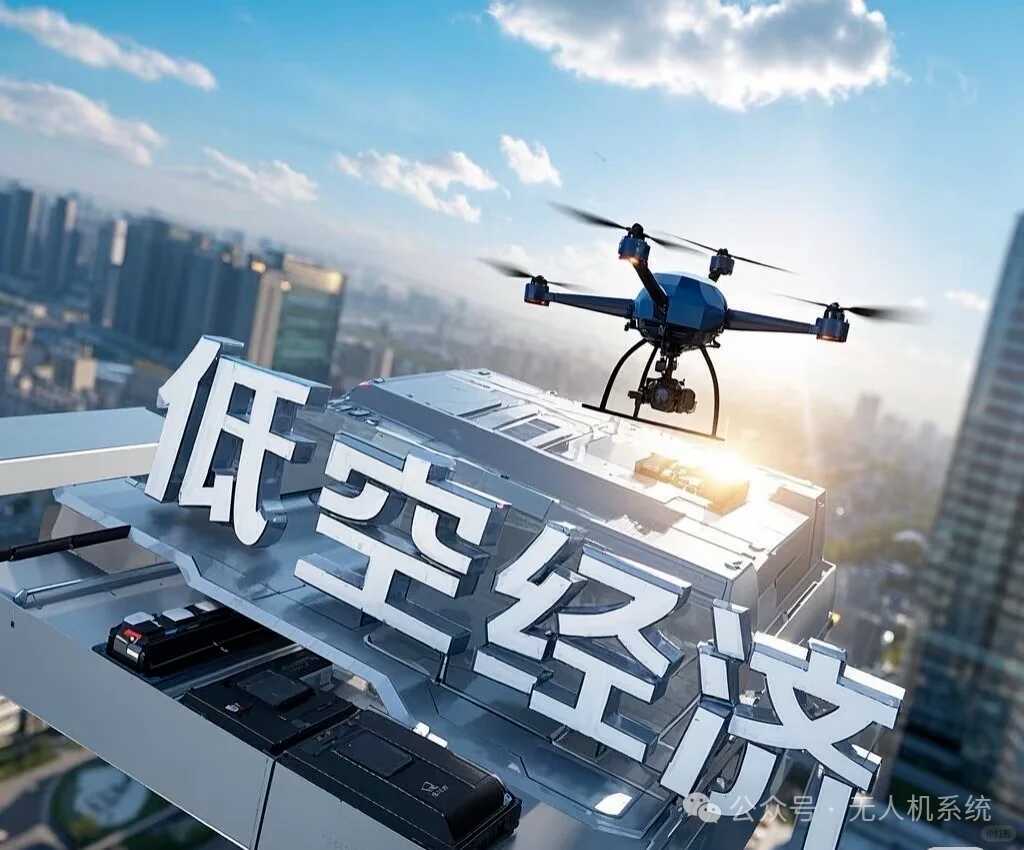 2026�������ʵͿվ��������˻�ϵͳ��ҵչ���Ὣ��6���ھ�¡����Ļ