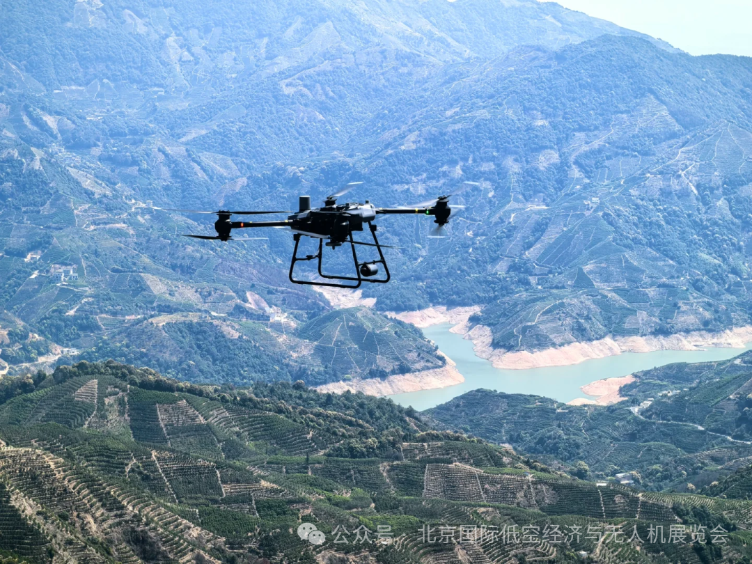 �������ۣ���Ѳδ����2026 �Ϳվ���չUAS EXPOCHINA�������Ѳ�����˻������¼�Ԫ