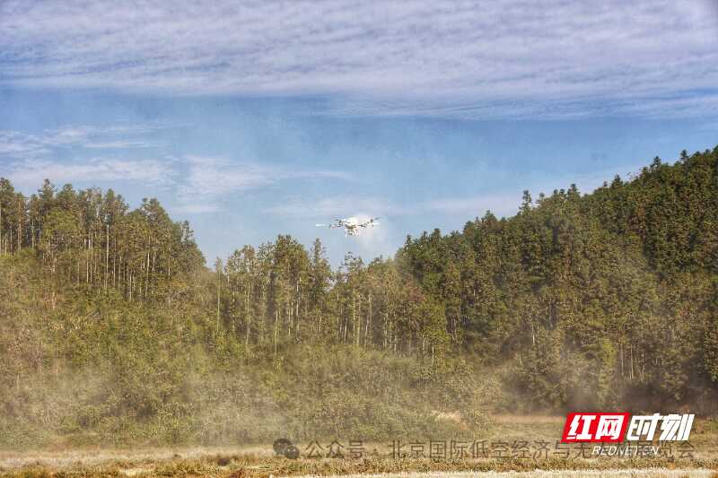 �����أ����˻�����ʯ�ҡ� Ϊ���ء����ơ�