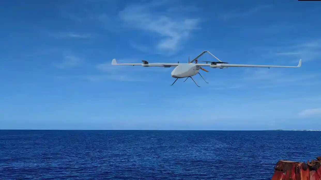 2026�������ʵͿվ��������˻�ϵͳ��ҵչ���᣺���˻����ϼ��װ����ҫ�ǳ����Ƽ����ܺ���ȫ��δ��