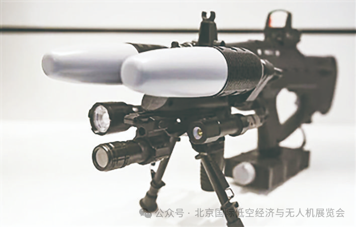 �۽���ȫ�·��ߣ����˻������豸����ʽ��������Ϊ2026�����Ϳվ���չ��������