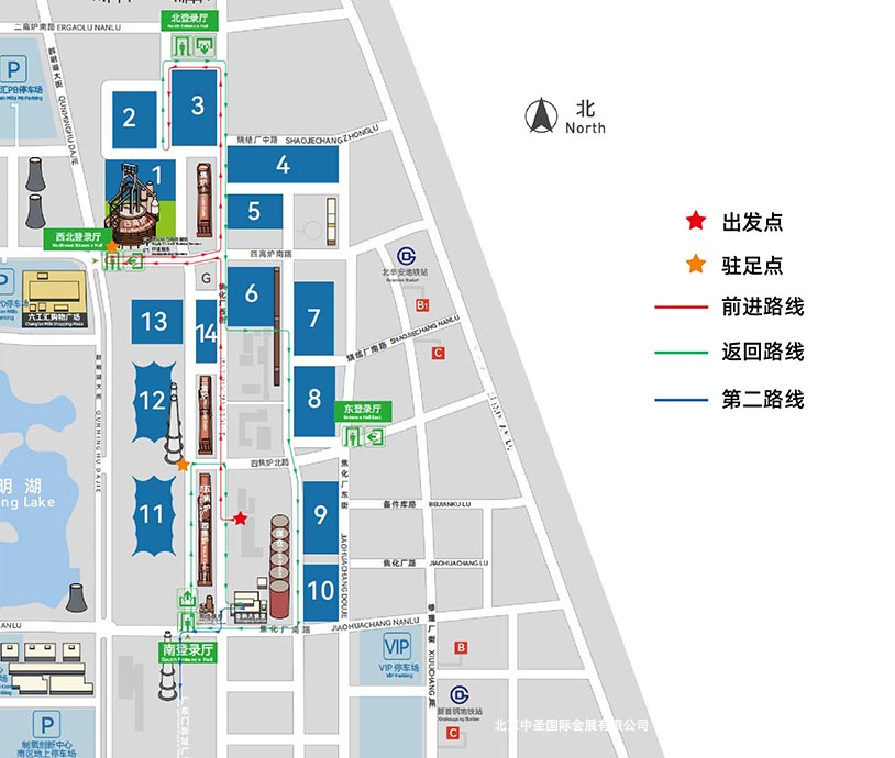 չ���ڽ�ͨͼ