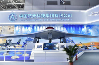 δ��ʮ��ȫ�����˻�ϵͳ�����ֵ�ۼƽ���4000����Ԫ