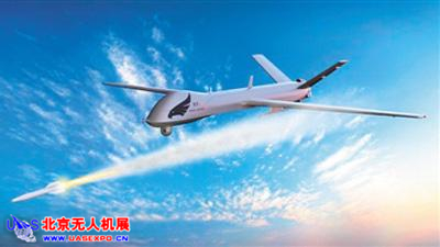 �й����տƼ������̵㣺�������͡���ʦ ����ɻ�����Բ