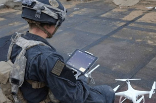 �����й��󣬶������ã�����ֹ�й����ں����������Ծ��˿�ͷ