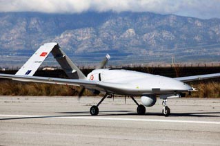 ���˻�����ֻ��һ��ս��������Ҳ��һ���⽻����