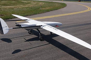 ���˻������·�֧������һ������&��½������������