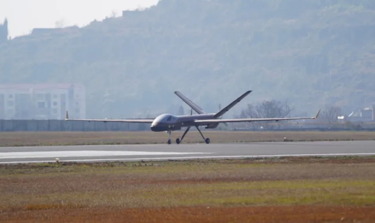 �������й����˻������а�������