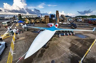 ץס��ʷ�Է��,ʵ�����˻���ҵ��Խʽ��չ