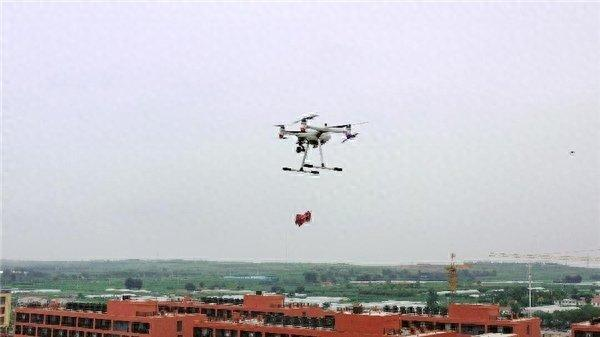 ���˻�Ϊ����ɽ���Ԯ���� ���пƼ��ѳ�Ӧ����Ԯ��Ҫ����