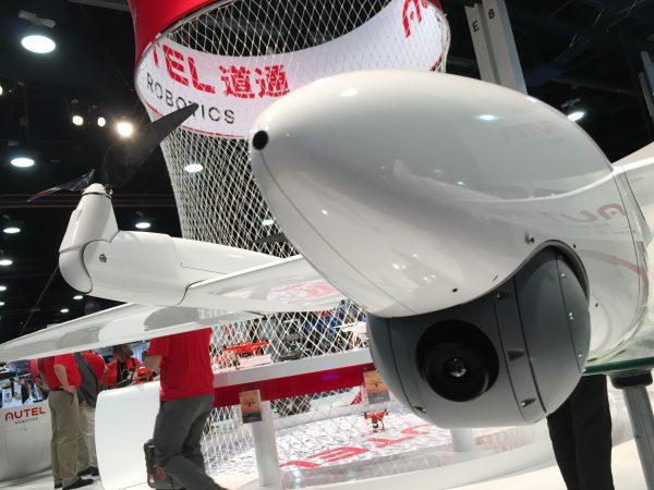 ����Ժ���й�ίԱ�ᡱҪ��ݵ����������й����˻���ҵ