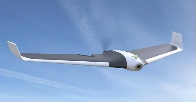 ��Խ���·籩���й���ֱ�𽵾�������δ����