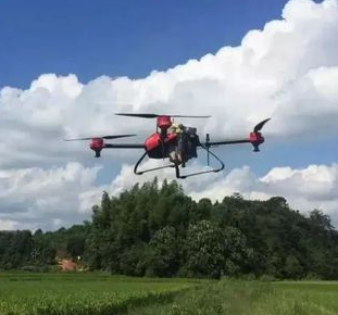 ���˻������ڻ����湤���е�Ӧ��