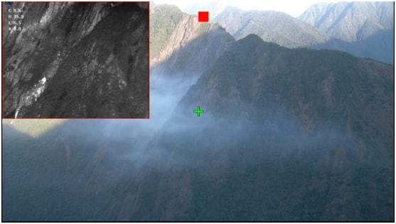 ����̩���˻��ɹ�����ɭ���������������ԭɭ�ֻ�