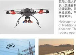 ���������Ȼ����˾ʹ�ö�ɽ�⶯�����˻����йܵ�Ѳ��