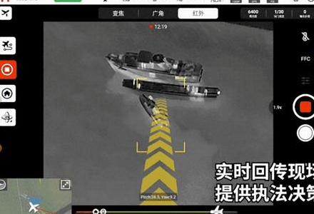 ���㵮���� | ��ͨ��������ĥһ������һ�������ҵ�±��