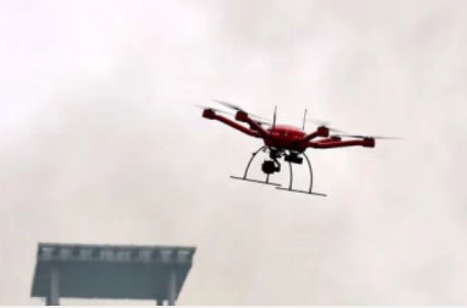 ͻ��ʹ�ó������ޣ��顤show�����¶������˻���