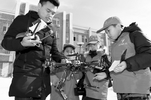 ������ţ���˻��ŶӴ�ҵ�����ֵ��6��Ԫ �����������ɡ��ٹ������ֻ6���ܿ�7�����