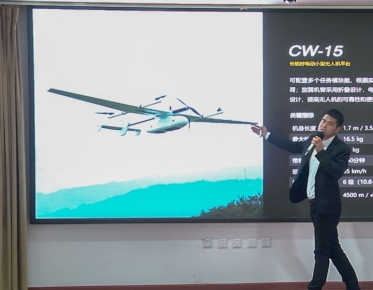 �ذ����������