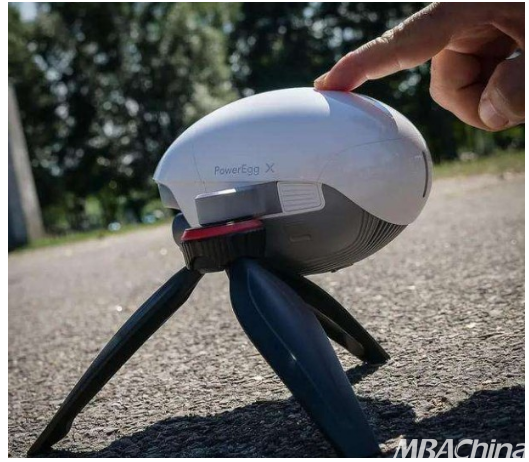 ��Ϸ�ˮ���˻���ˮ���𽵣�������˻�����