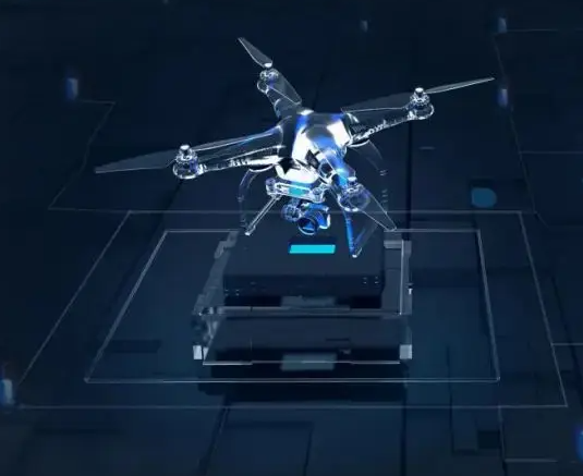 ���˻�ȫ�¾ۺϷ���ģʽ��������ռ��ҵӦ�����г�