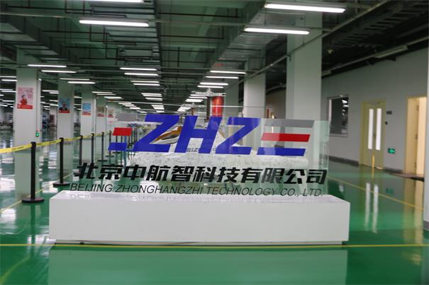 ���ξ����к���