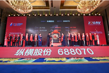 ��Ѷ | �ɶ��ݺ�˳����ɳ���Ԫ����