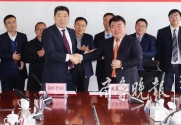 �������տƼ��仧���������������ܰ������˻���