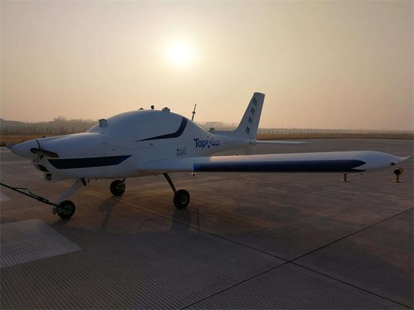 �ع����˻������׷ɳɹ�