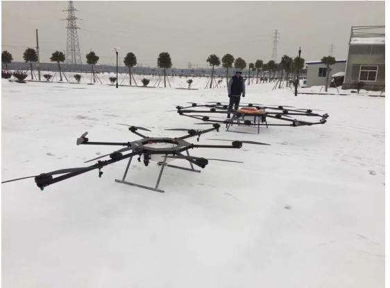 ��ʢ¡�״�������ֲ�����˻����ƶ��ִ�ũҵ��׼����չ