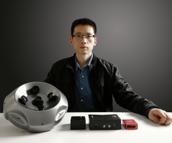 ����������˻�֮�������գ������˻����ռ�