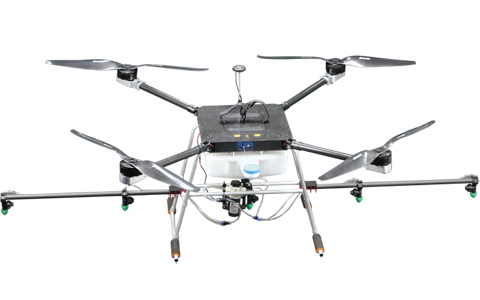 ɽè���񣺶���׼��Ŀ���������ᣬ��������