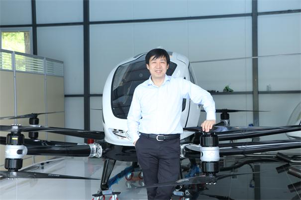 ���߸��ߡ�������