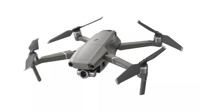 ���ⷢ����ҵ���˻��г�