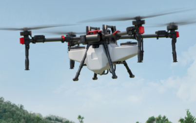 ר��ح���ɿƼ������գ��ƶ�ǰ�б������ҵ�߼�