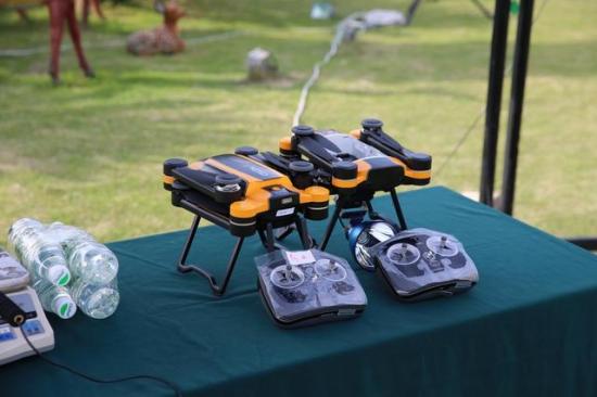 ������ҵ���˻����������Ŀ�������