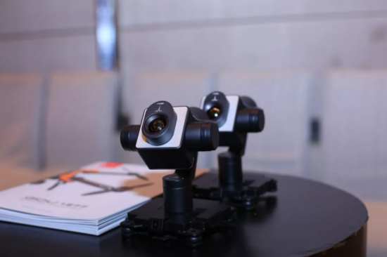 ��ҵ���˻��г�����ͻϮ��������⼼����ɨ����