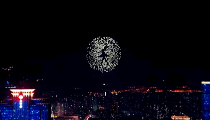 ���ּ���һ����ȵ������˵���������ױ�û��