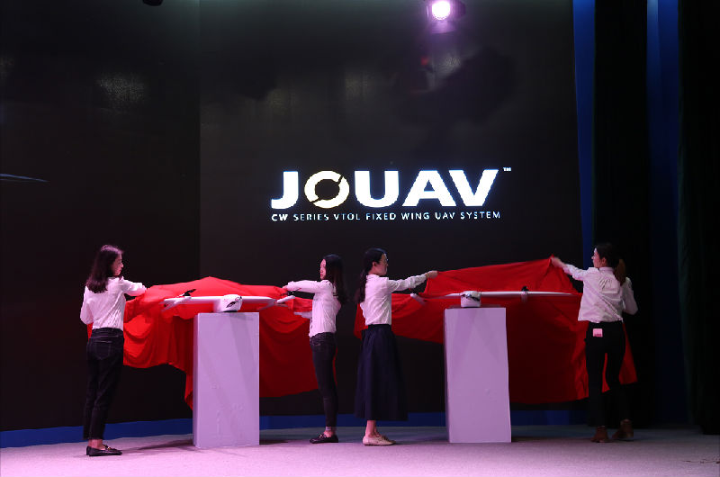 �ݺᷢ���������ᴹ�����˻�CW-007���������Ĵ�Ӧ�ø���