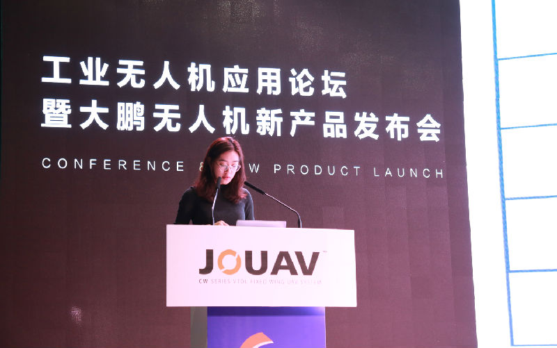 ��ҵ���˻�Ӧ����̳�ڳɶ��ٰ죬ר���������˻�ң�м���