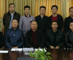 ר��ح���������˻�����5��Ҫ���������š���ͷ��