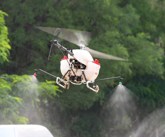 �����޾�Ƽ����������˻�����������ʱ��