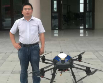 ר��ح׿��������ѩ�� ϵ�����˻��г�2019��ͻ�����