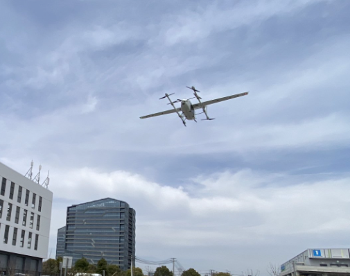 �ع������񺽾ַ������Ϳ��������˻���ȫ���в��Ա��桷