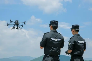 ��������ġ���ͷ��硱�������ð������˻�