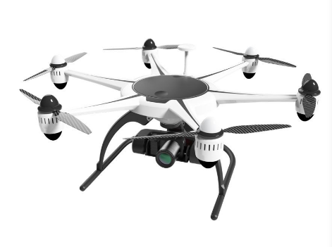 ���ӹ��ҵ�����ְ����������������˻�����Ѳ��ҵ���г������ʵ�һ����Ӫ�ճ�2000��