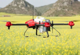 ��̤ʵ�صķ����ߣ��ƶ��ǻ�ũҵ�º���