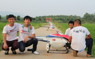 ���ʥ���������˻������ҵ�������ʵ�ǿ־��