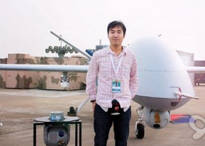 ���躽��CEO������ ������������µ�ֲ�����˻���ȥ��η���